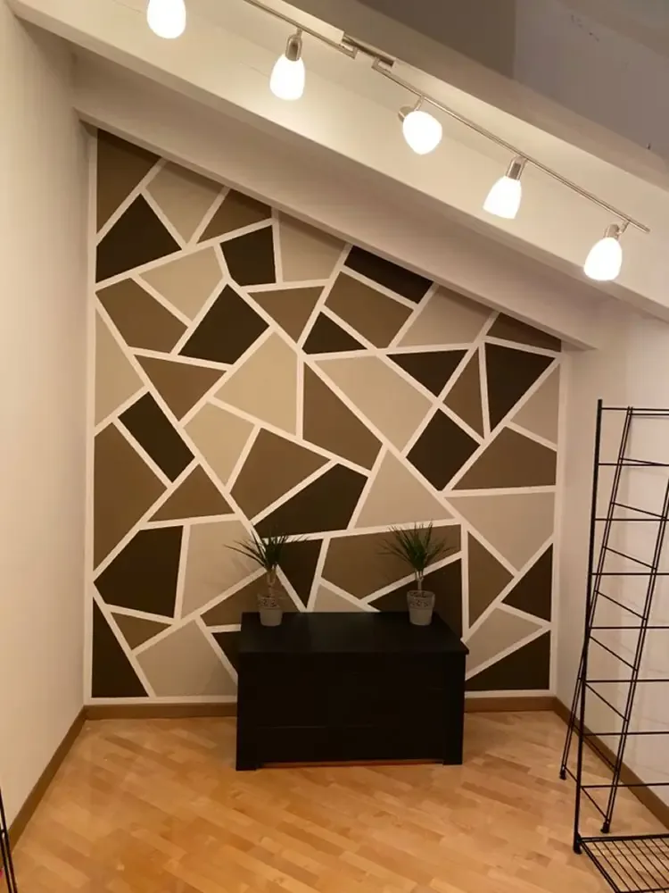 Atlas Dekorasyon galeri