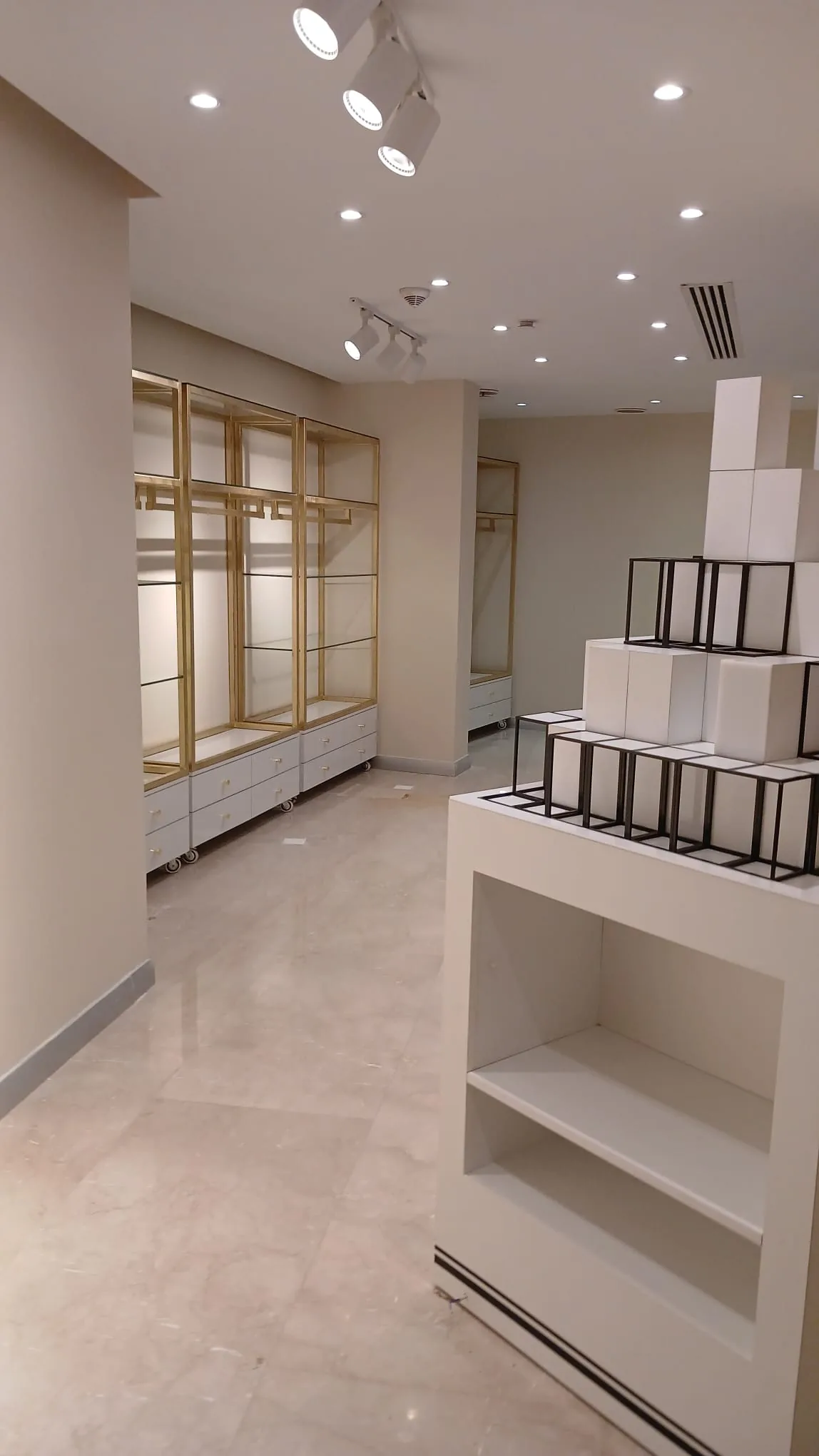 Atlas Dekorasyon galeri