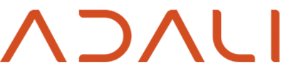 Adali
