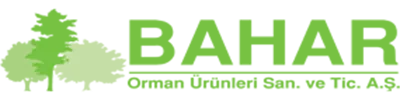 Bahar