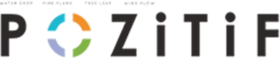 Pozitif